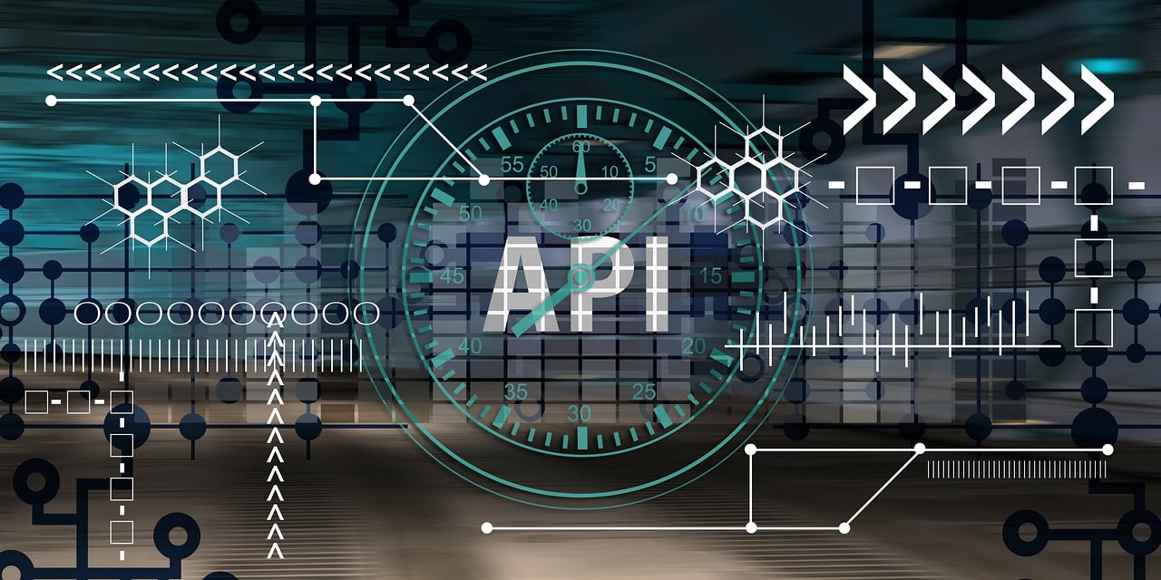 Data integration (APIs, Web Scraping)
