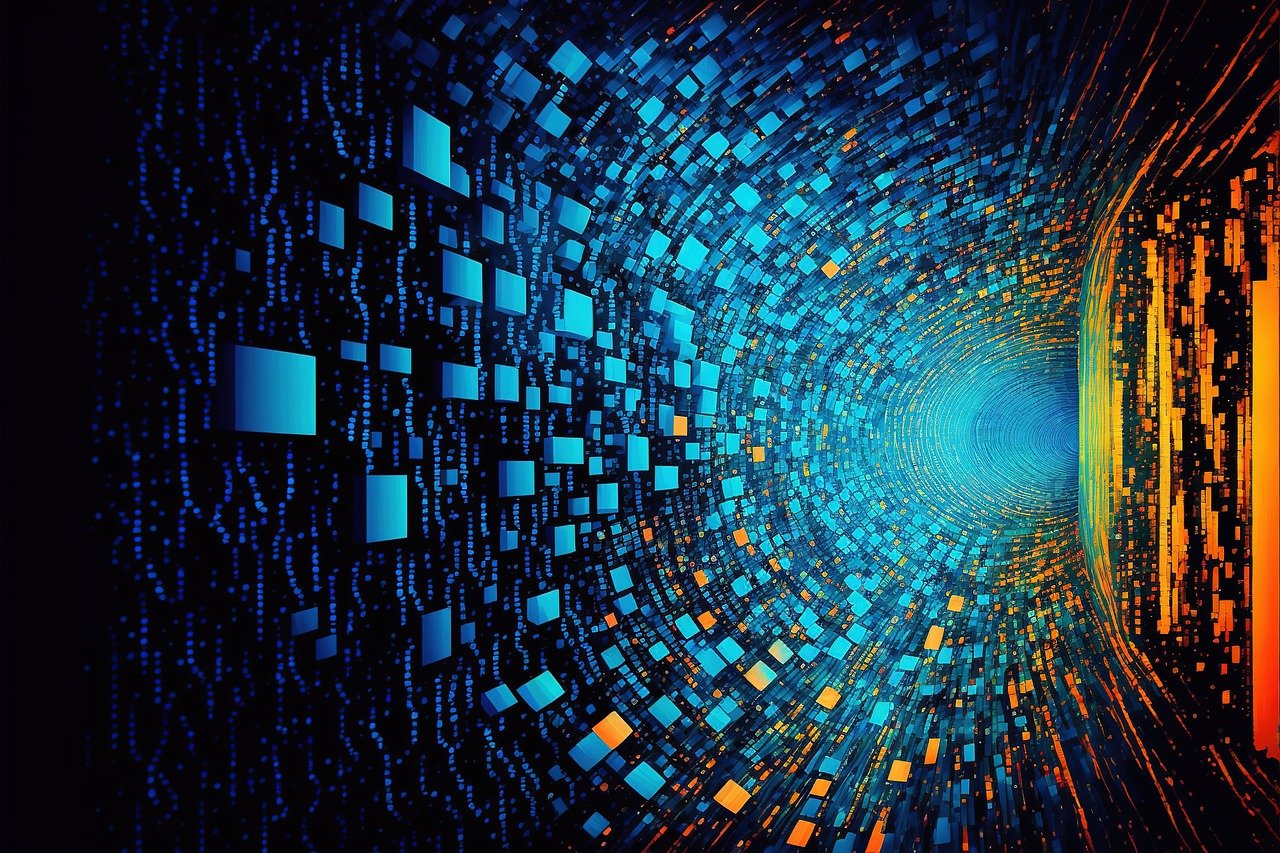 Big Data Technologies (PySpark)