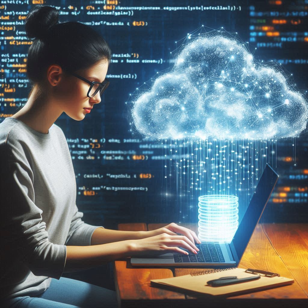 Cloud Platforms